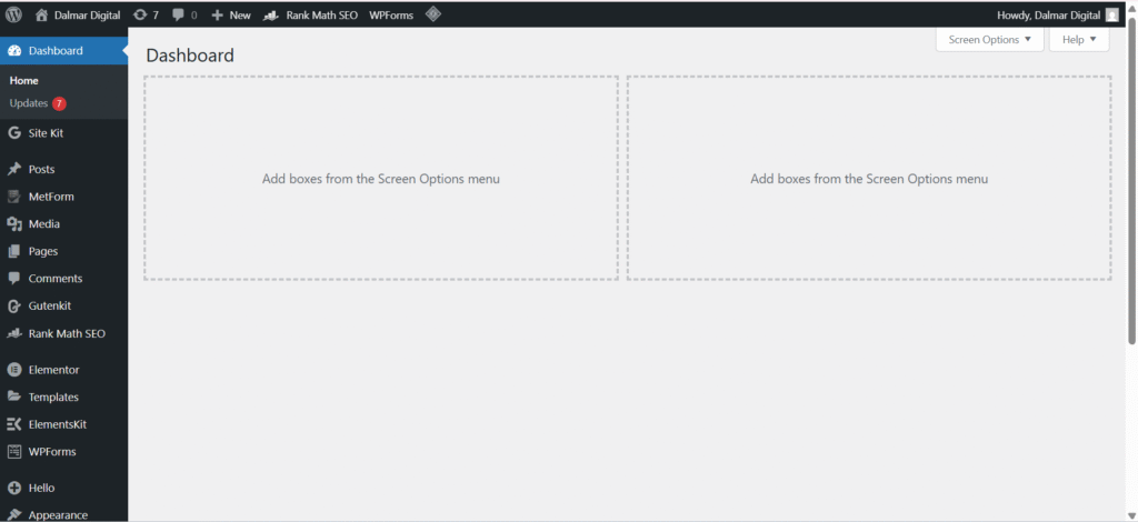 Impact-Site-Verification: 60d1298a-f405-4b3d-b45a-368f74d94fa7